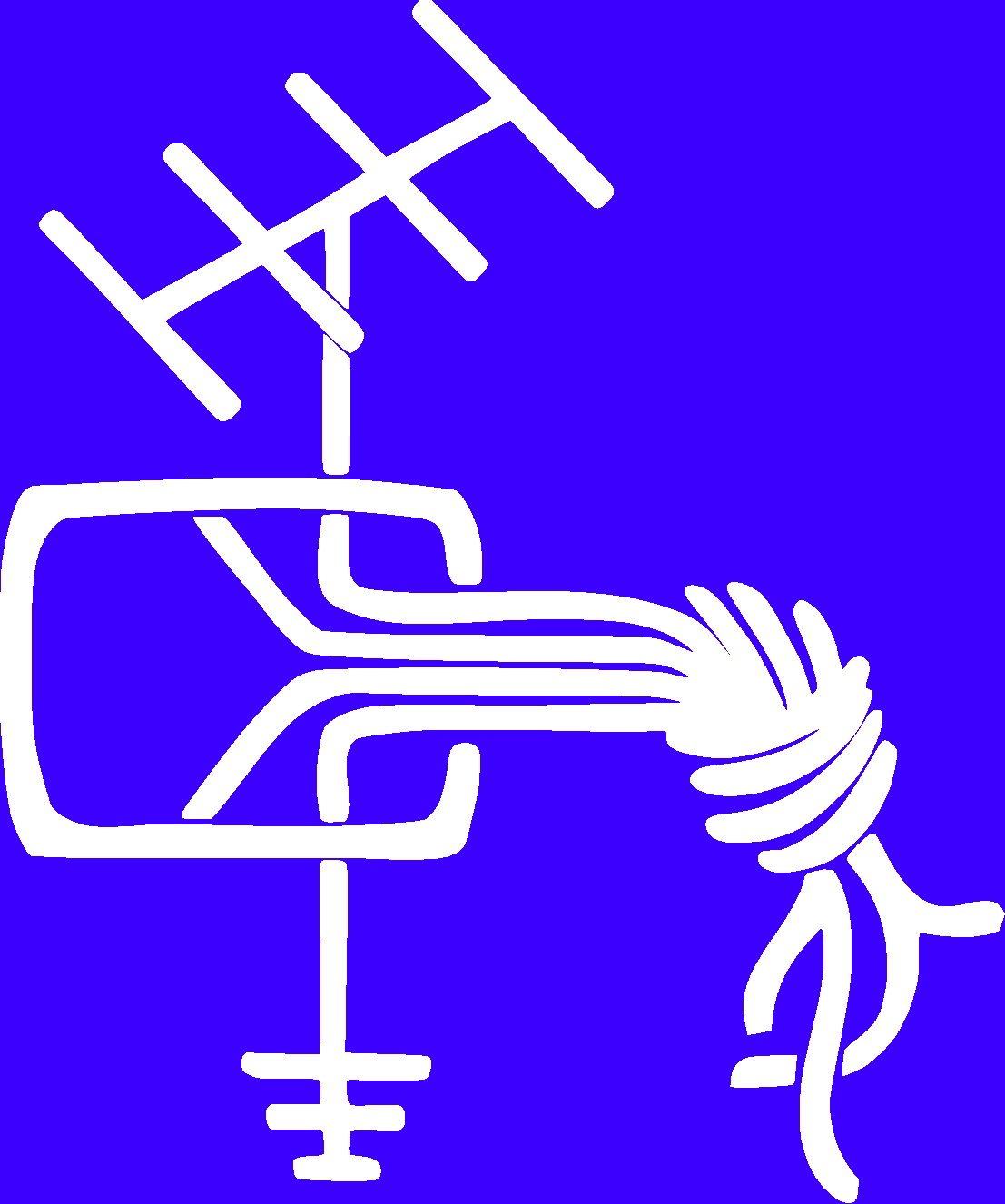 ChaosRunde