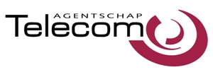 Agentschap Telecom